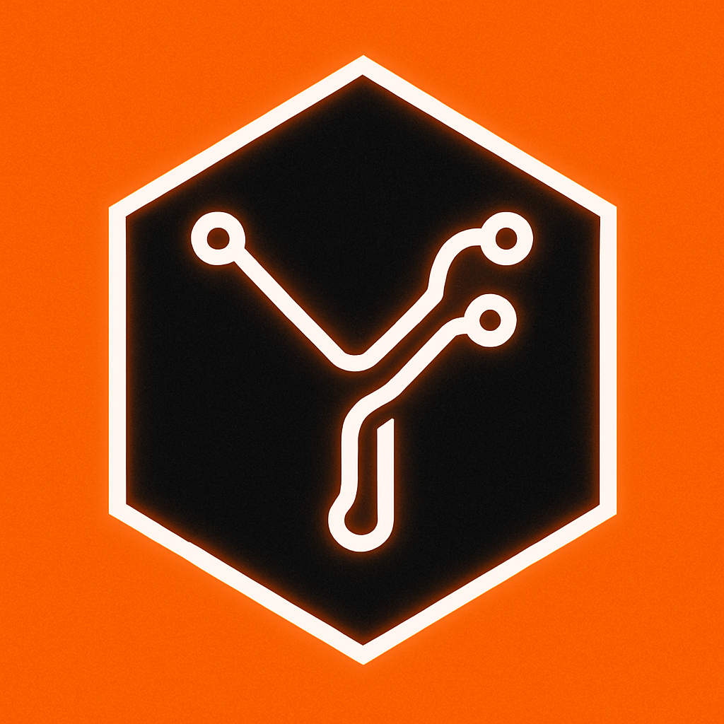 Ydderf's avatar